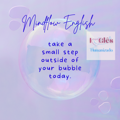 MINDFLOW ENGLISH